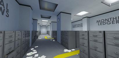Stanley Parable Ultra Game Screenshot 2