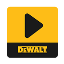 DEWALT Sound Systems APK