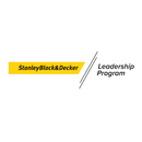 SLP Training Event APK