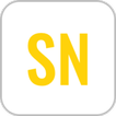 ServiceNet