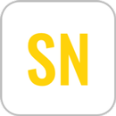 ServiceNet APK
