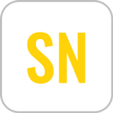 ServiceNet ícone