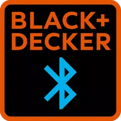 BLACK+DECKER APK download