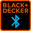 ”BLACK+DECKER