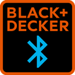 ”BLACK+DECKER