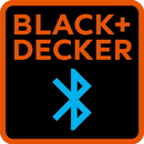 BLACK+DECKER APK