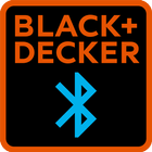 BLACK+DECKER أيقونة