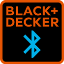 BLACK+DECKER APK