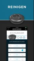 BLACK+DECKER Screenshot 3