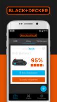 BLACK+DECKER Screenshot 1