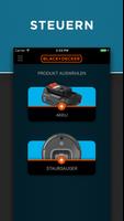 BLACK+DECKER Screenshot 2