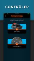 BLACK+DECKER Affiche