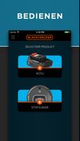BLACK+DECKER-poster