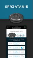 BLACK+DECKER screenshot 1