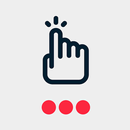 Securitas Interactive APK
