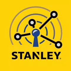 Stanley Smart Connect APK Herunterladen