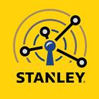 Stanley Smart Connect آئیکن