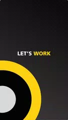 Stanley Smart Connect APK download