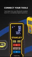 Stanley Smart Connect اسکرین شاٹ 1