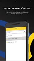 Stanley Smart Connect Ekran Görüntüsü 3