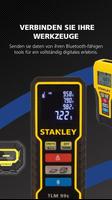 Stanley Smart Connect Screenshot 1