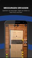 Stanley Smart Connect Screenshot 2