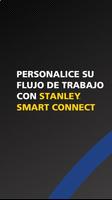 Stanley Smart Connect Poster