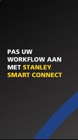 Stanley Smart Connect-poster