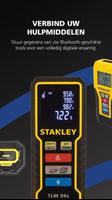 Stanley Smart Connect screenshot 1