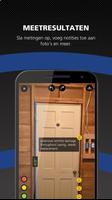Stanley Smart Connect screenshot 2