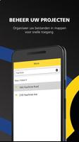Stanley Smart Connect screenshot 3