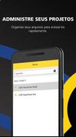 Stanley Smart Connect imagem de tela 3
