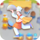 Cooking Empire APK