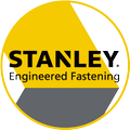 STANLEY Tool Supervisor