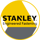 STANLEY Tool Supervisor APK