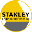 STANLEY Nut Tool Supervisor