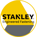 STANLEY Nut Tool Supervisor ícone