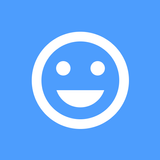 Emoji Changer icono