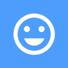 Emoji Changer ícone