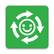 Emoji Switcher - Change Emojis fast and easy