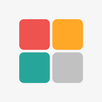 Bloki Block Puzzle Game APK