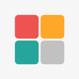 ”Bloki Block Puzzle Game