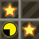 Moonlight Logic APK