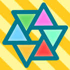 Star Sudoku icon