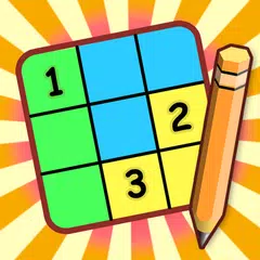 Baixar Sudoku Revolution XAPK