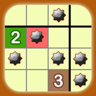 Sudoku Mine simgesi