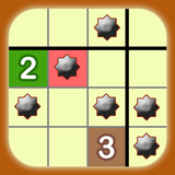 Sudoku Mine simgesi