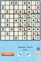 Sudoku Mine gönderen