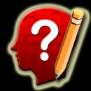 智力谜题 大集合 APK