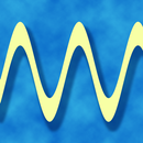 Ripple Effect - Logic Puzzle APK